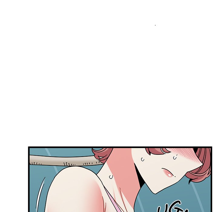 A Turning Point Chapter 86 - Manhwa18.com