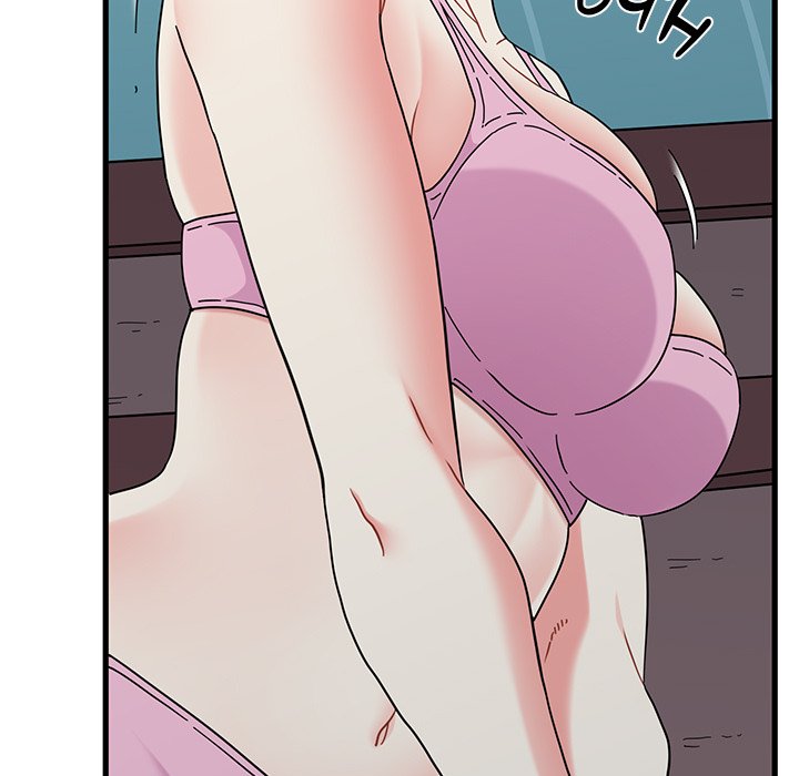 A Turning Point Chapter 86 - Manhwa18.com
