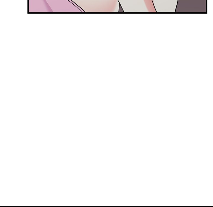 A Turning Point Chapter 86 - Manhwa18.com