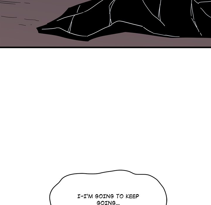 A Turning Point Chapter 86 - Manhwa18.com