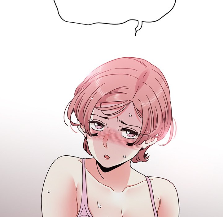 A Turning Point Chapter 86 - Manhwa18.com
