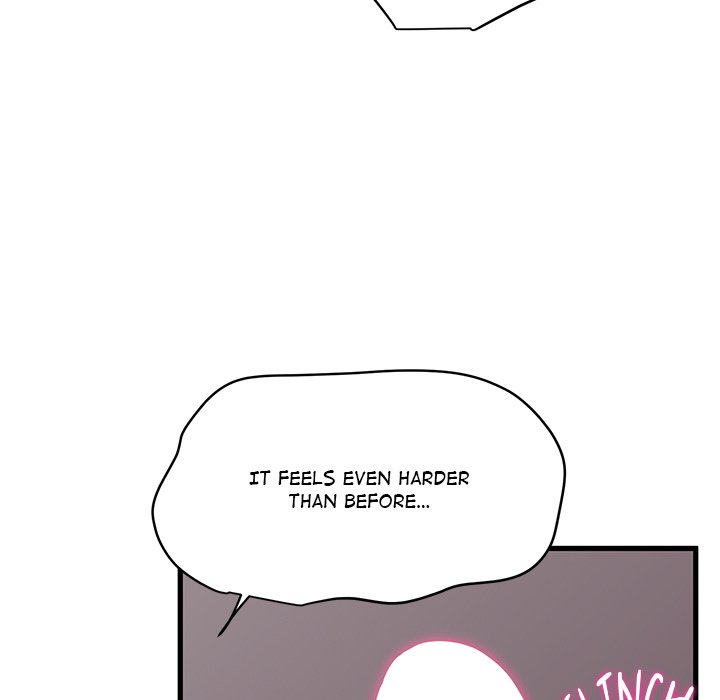 A Turning Point Chapter 86 - Manhwa18.com
