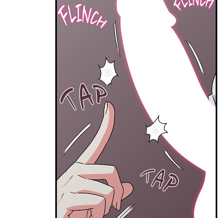 A Turning Point Chapter 86 - Manhwa18.com