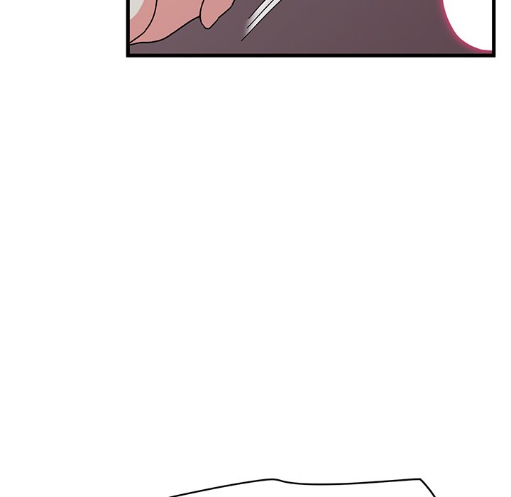 A Turning Point Chapter 86 - Manhwa18.com
