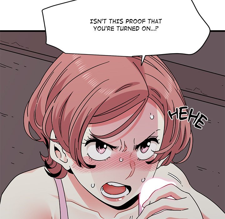 A Turning Point Chapter 86 - Manhwa18.com