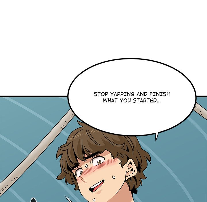 A Turning Point Chapter 86 - Manhwa18.com