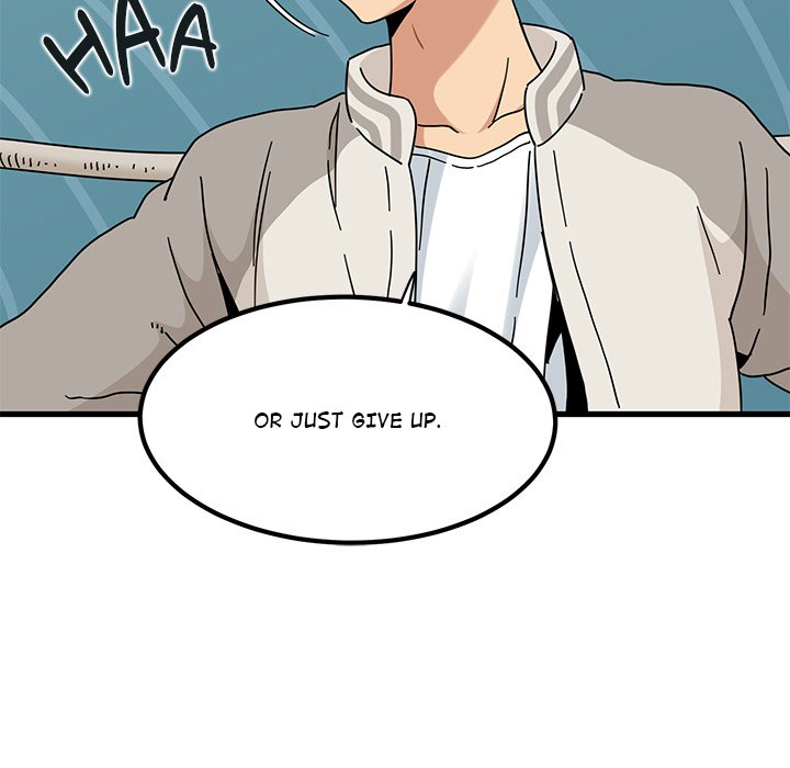 A Turning Point Chapter 86 - Manhwa18.com