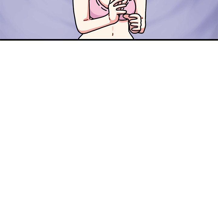 A Turning Point Chapter 86 - Manhwa18.com