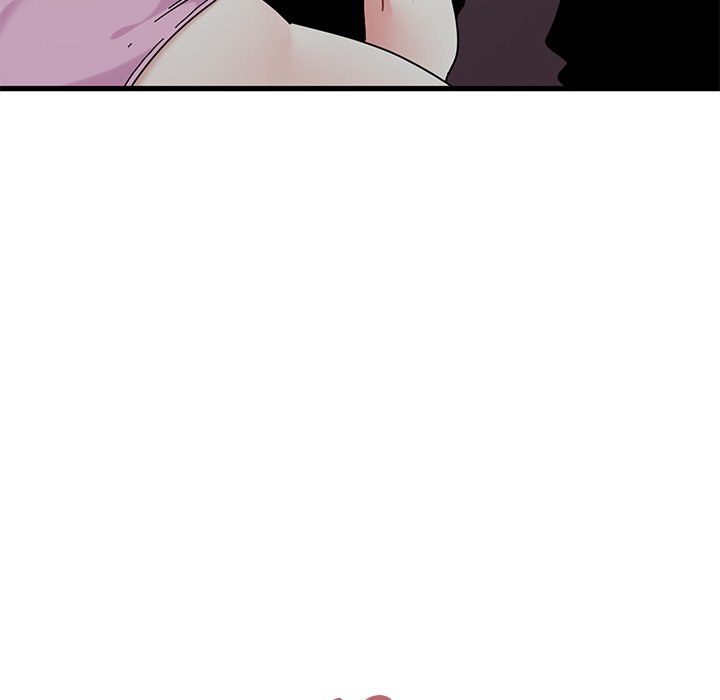 A Turning Point Chapter 86 - Manhwa18.com