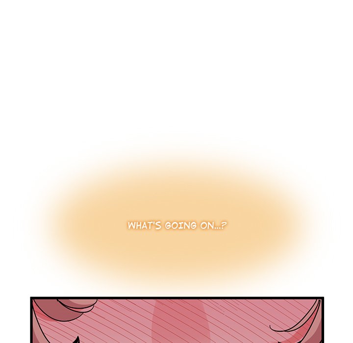 A Turning Point Chapter 86 - Manhwa18.com