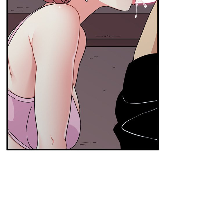 A Turning Point Chapter 86 - Manhwa18.com