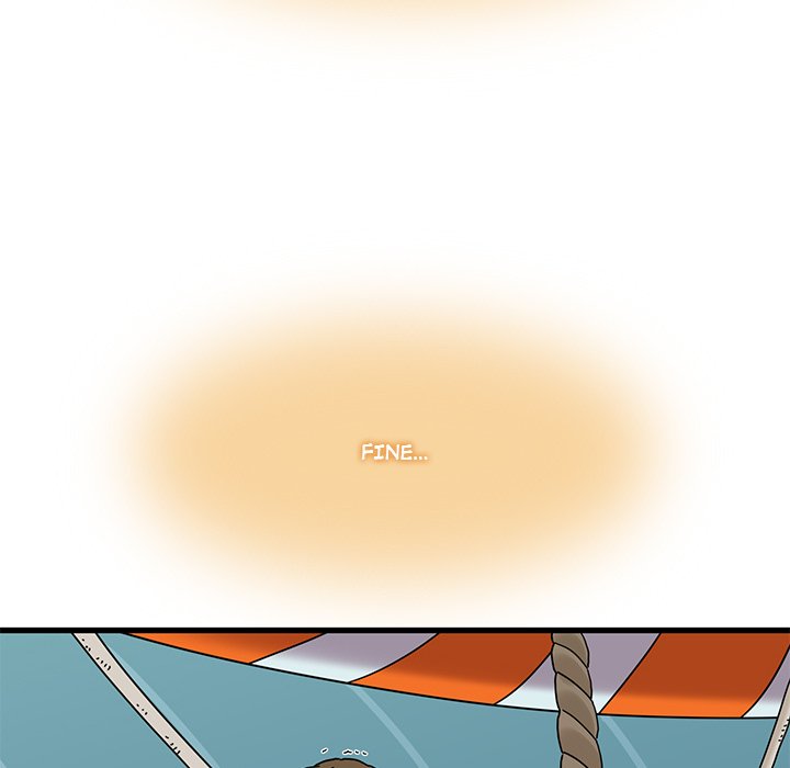 A Turning Point Chapter 86 - Manhwa18.com