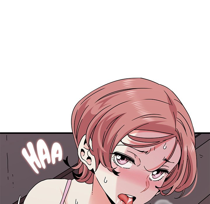 A Turning Point Chapter 86 - Manhwa18.com