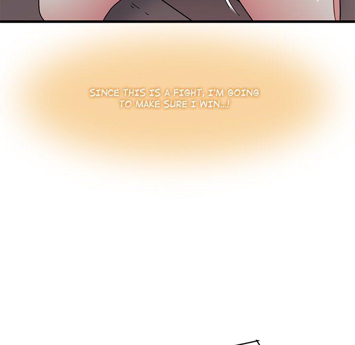 A Turning Point Chapter 86 - Manhwa18.com