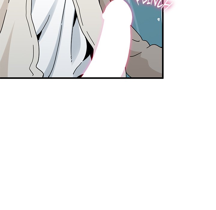A Turning Point Chapter 86 - Manhwa18.com