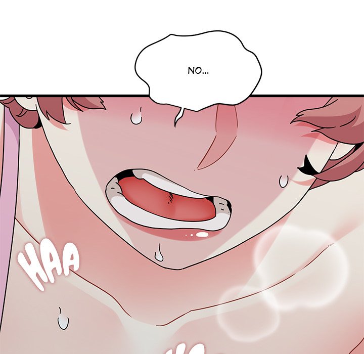 A Turning Point Chapter 86 - Manhwa18.com