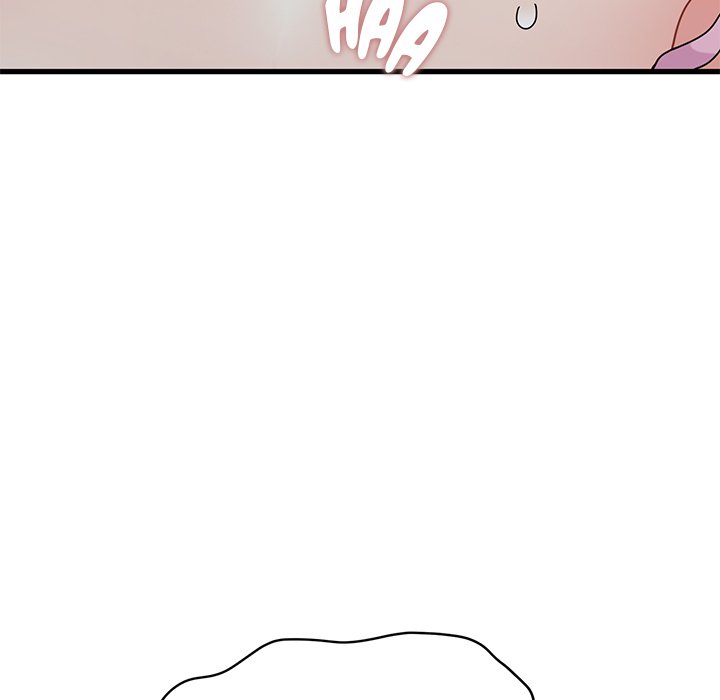 A Turning Point Chapter 86 - Manhwa18.com