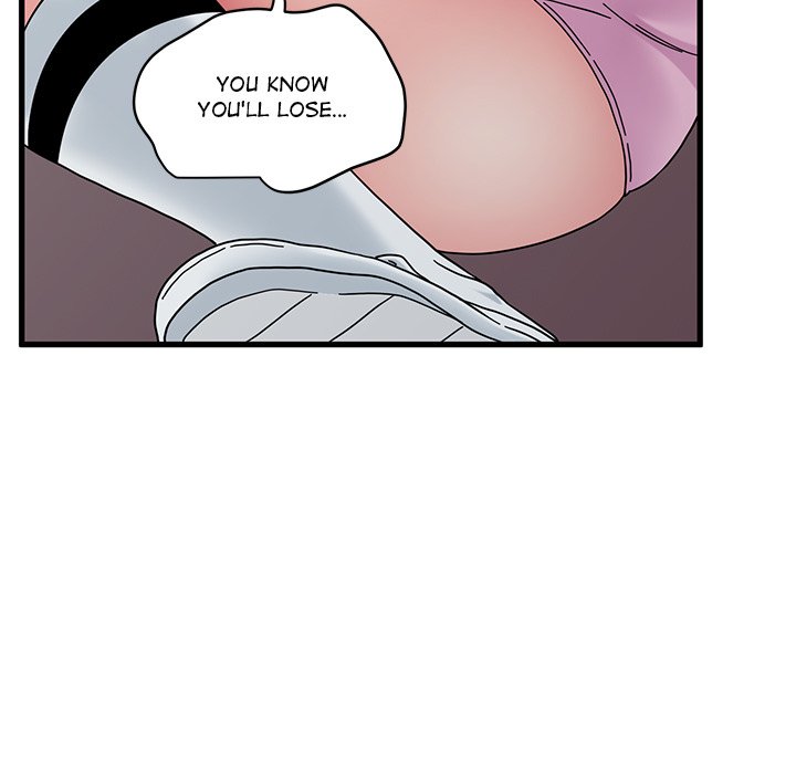 A Turning Point Chapter 86 - Manhwa18.com