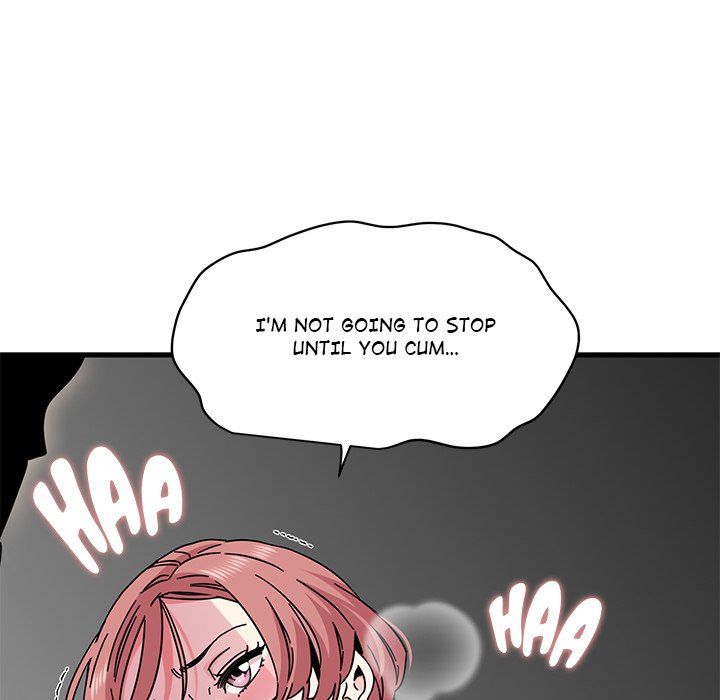 A Turning Point Chapter 86 - Manhwa18.com