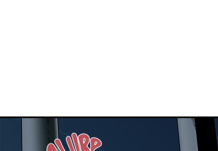 A Turning Point Chapter 87 - Manhwa18.com