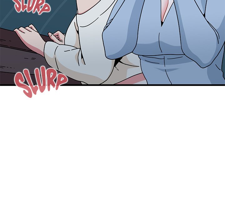 A Turning Point Chapter 87 - Manhwa18.com