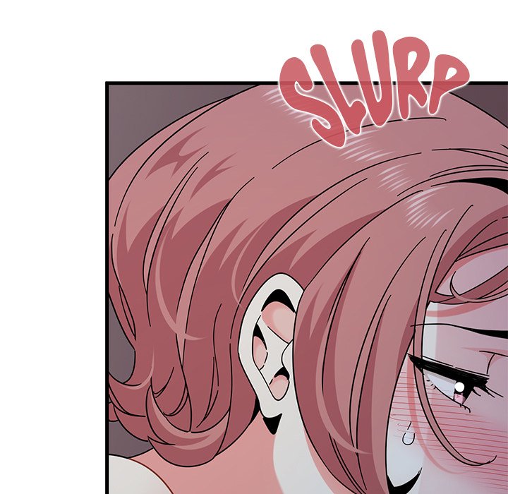 A Turning Point Chapter 87 - Manhwa18.com