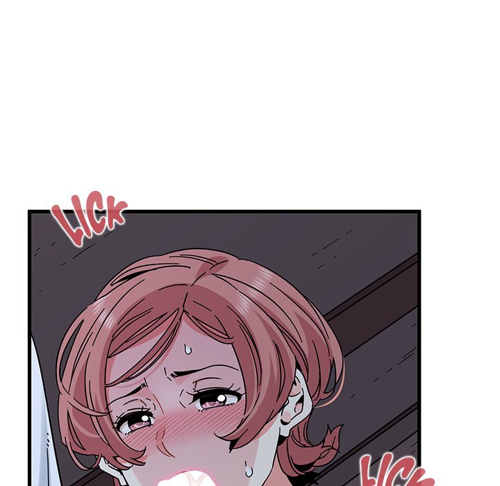 A Turning Point Chapter 87 - Manhwa18.com