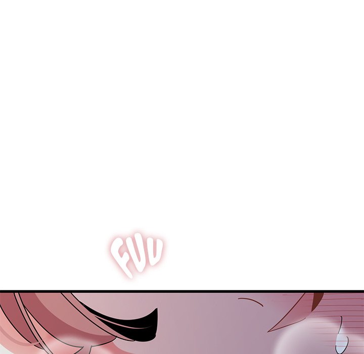 A Turning Point Chapter 87 - Manhwa18.com
