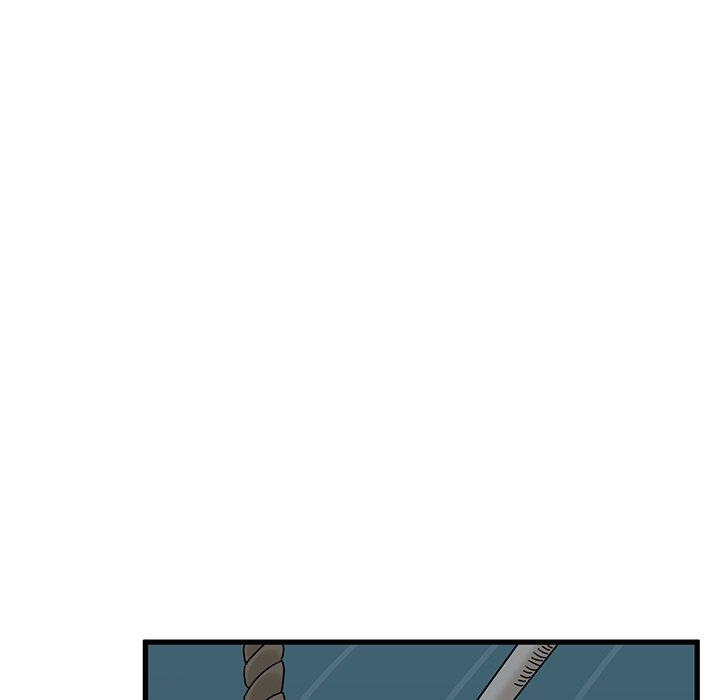 A Turning Point Chapter 87 - Manhwa18.com