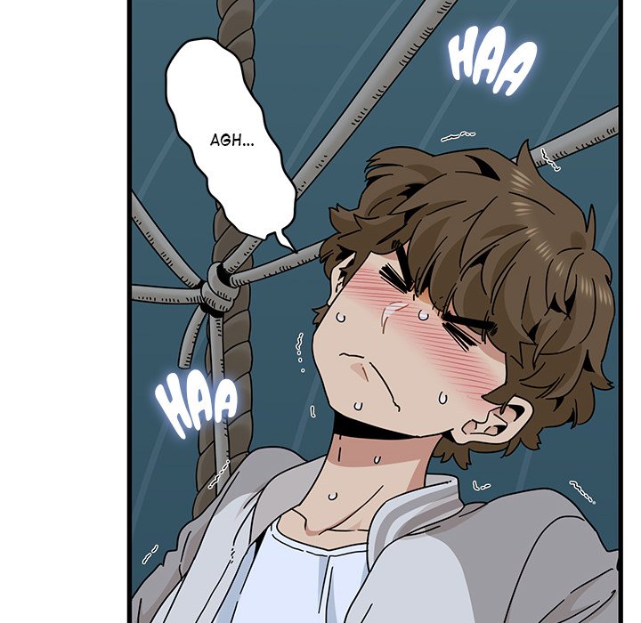 A Turning Point Chapter 87 - Manhwa18.com