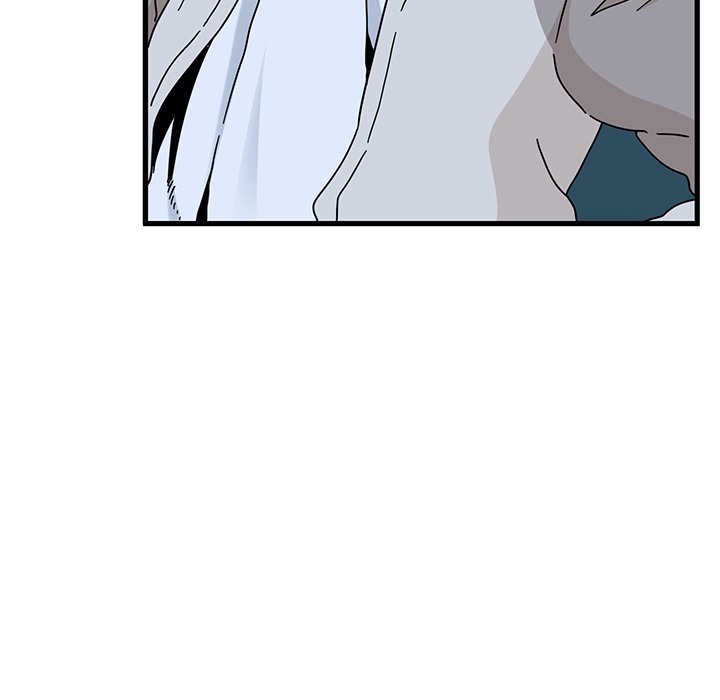 A Turning Point Chapter 87 - Manhwa18.com