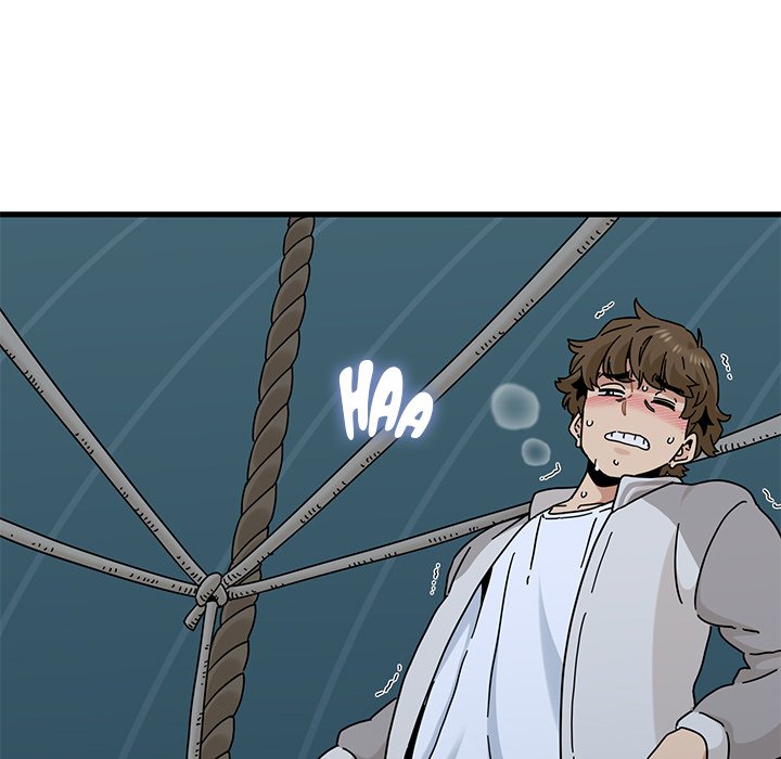 A Turning Point Chapter 87 - Manhwa18.com