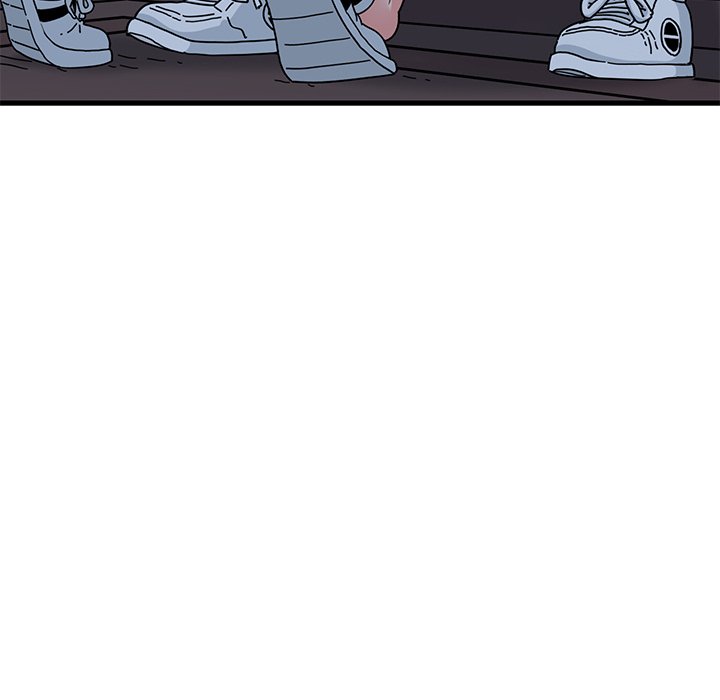 A Turning Point Chapter 87 - Manhwa18.com