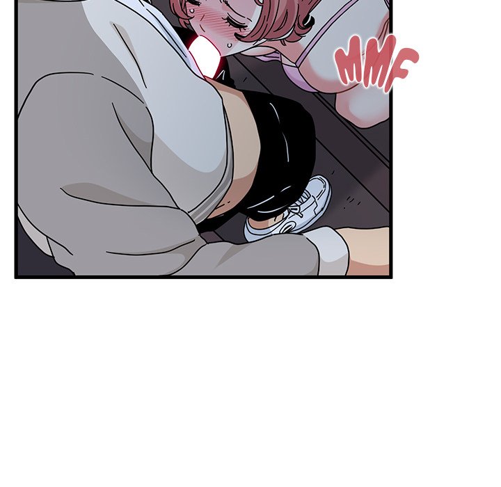 A Turning Point Chapter 87 - Manhwa18.com