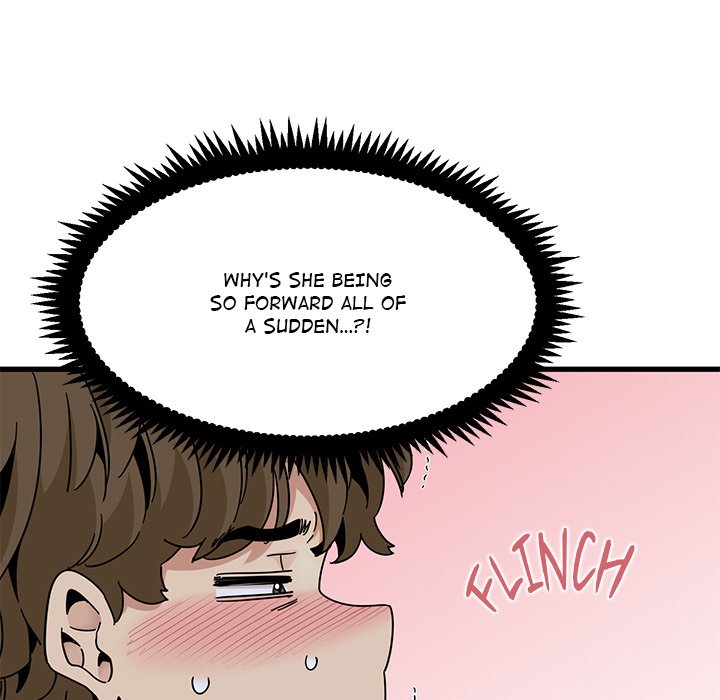 A Turning Point Chapter 87 - Manhwa18.com