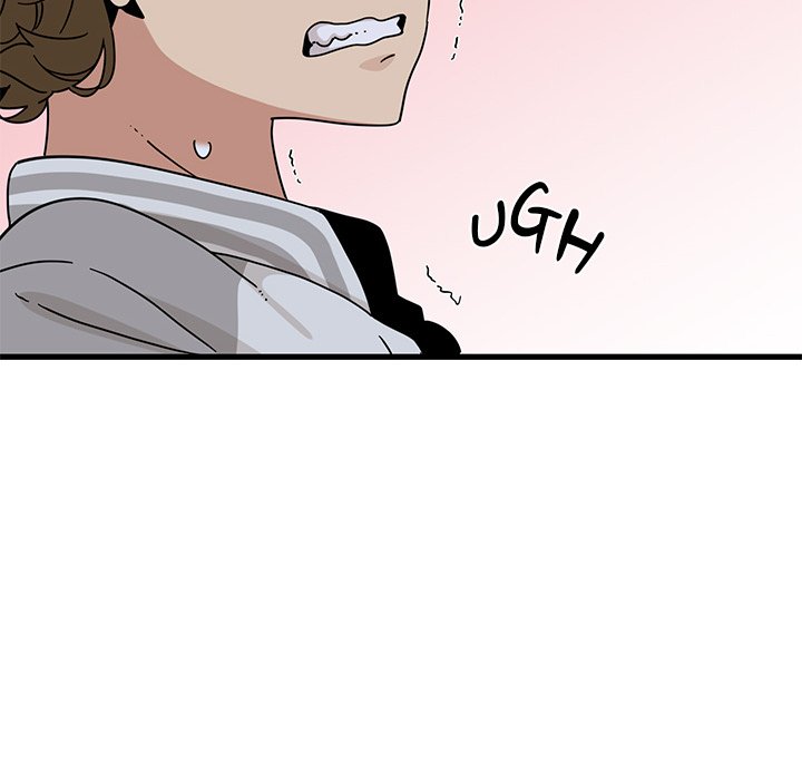 A Turning Point Chapter 87 - Manhwa18.com