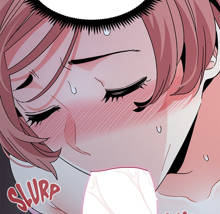 A Turning Point Chapter 87 - Manhwa18.com