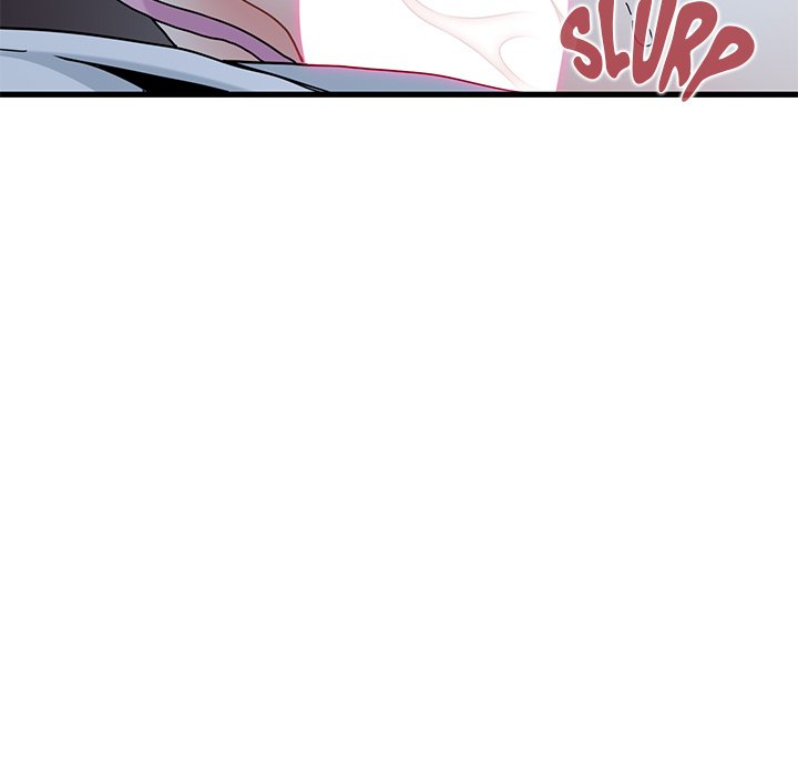 A Turning Point Chapter 87 - Manhwa18.com