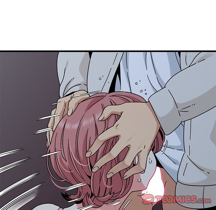 A Turning Point Chapter 87 - Manhwa18.com