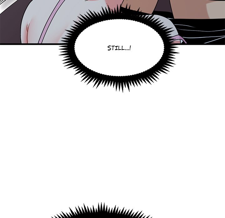 A Turning Point Chapter 87 - Manhwa18.com