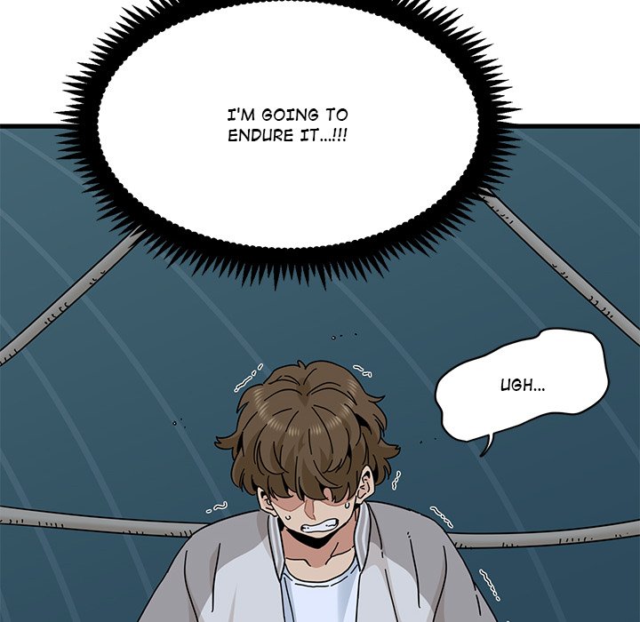A Turning Point Chapter 87 - Manhwa18.com