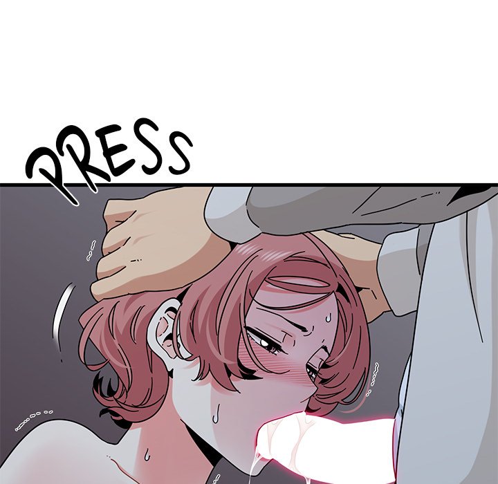 A Turning Point Chapter 87 - Manhwa18.com