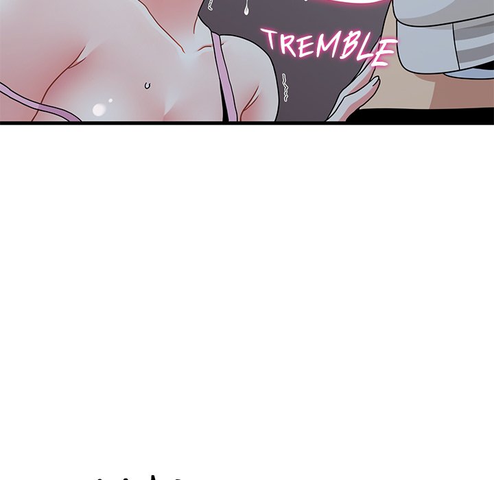 A Turning Point Chapter 87 - Manhwa18.com