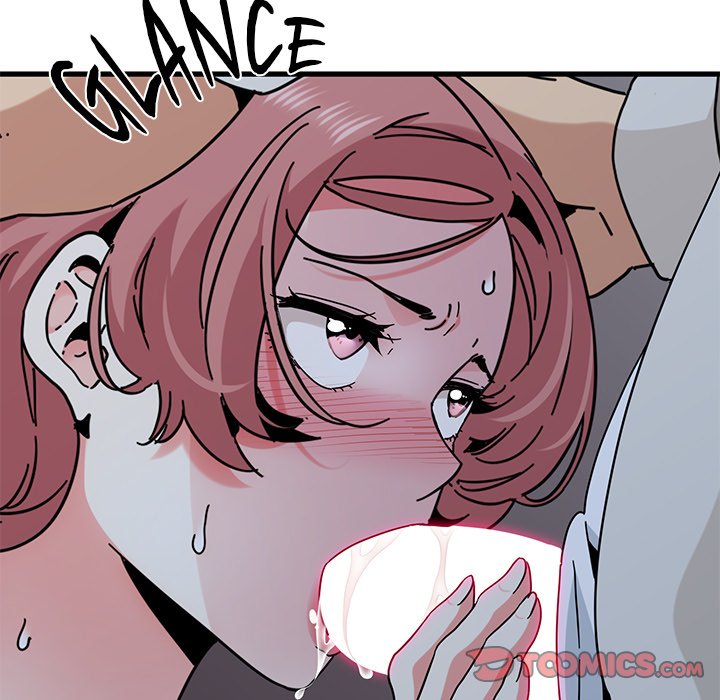 A Turning Point Chapter 87 - Manhwa18.com