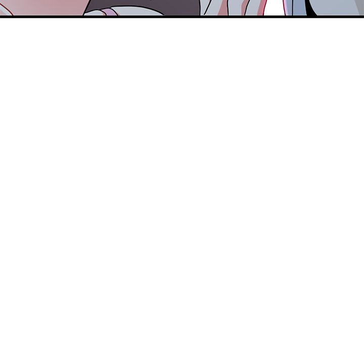 A Turning Point Chapter 87 - Manhwa18.com