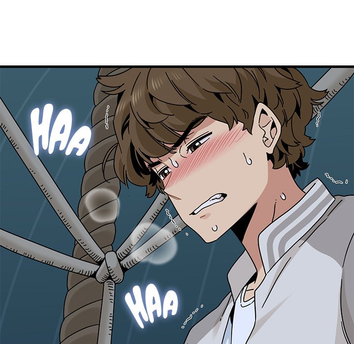 A Turning Point Chapter 87 - Manhwa18.com