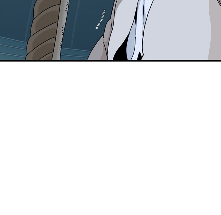 A Turning Point Chapter 87 - Manhwa18.com