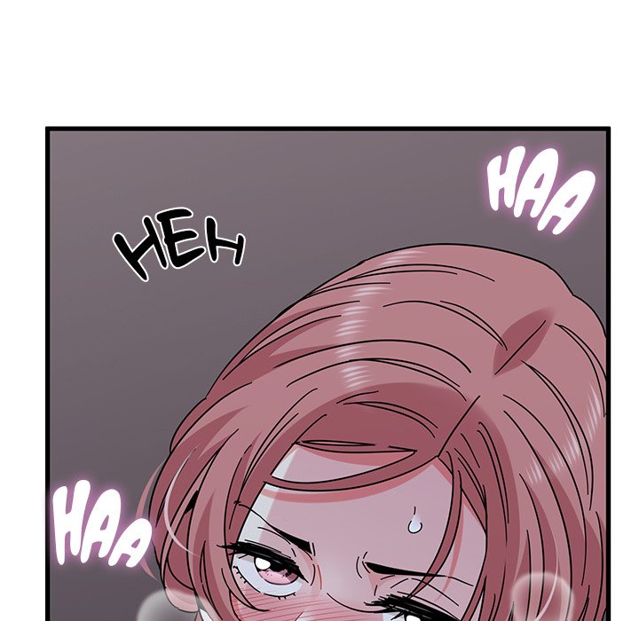 A Turning Point Chapter 87 - Manhwa18.com