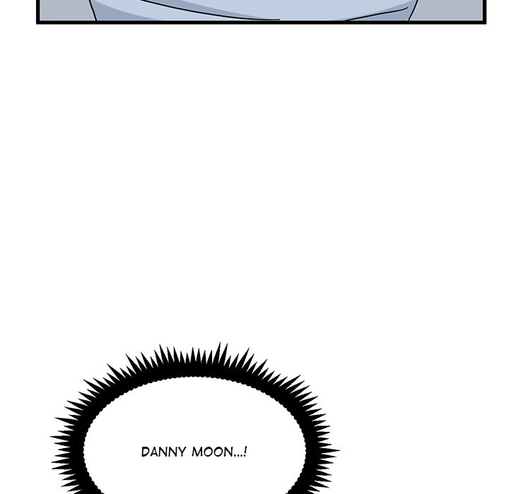 A Turning Point Chapter 87 - Manhwa18.com