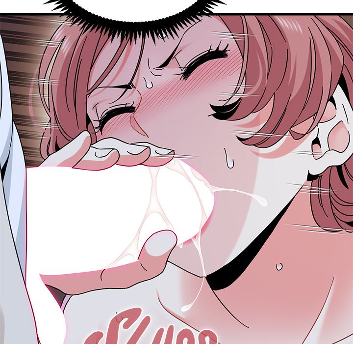 A Turning Point Chapter 87 - Manhwa18.com